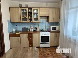 2-к квартира, вторичка, 60м2, 4/5 этаж