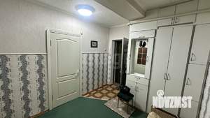 3-к квартира, вторичка, 80м2, 1/5 этаж