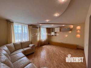 3-к квартира, вторичка, 120м2, 5/10 этаж