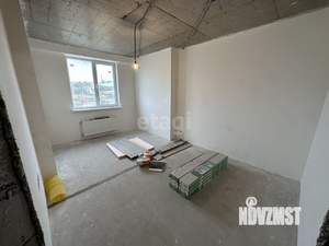 3-к квартира, вторичка, 75м2, 6/8 этаж
