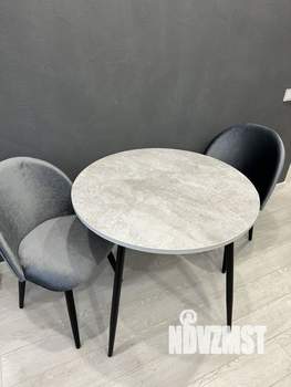 1-к квартира, вторичка, 37м2, 14/16 этаж