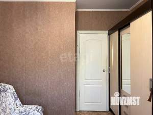 3-к квартира, вторичка, 67м2, 3/9 этаж