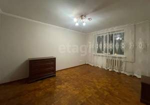 3-к квартира, вторичка, 72м2, 3/10 этаж