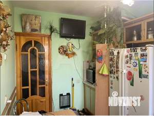 4-к квартира, вторичка, 80м2, 2/9 этаж