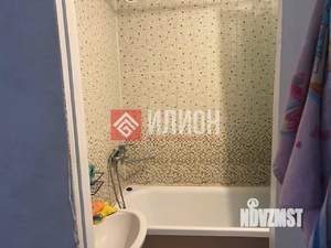 3-к квартира, вторичка, 67м2, 5/9 этаж