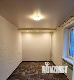 2-к квартира, вторичка, 42м2, 2/5 этаж