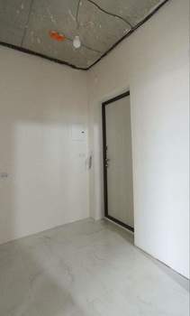 Студия квартира, вторичка, 27м2, 5/10 этаж