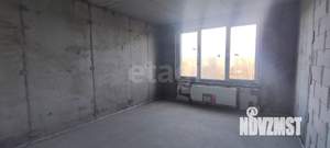 3-к квартира, вторичка, 104м2, 14/14 этаж