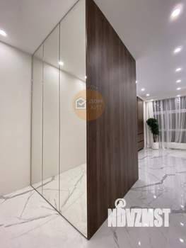 3-к квартира, вторичка, 145м2, 10/11 этаж