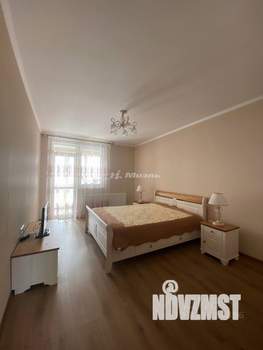 Фото квартиры на продажу (8)