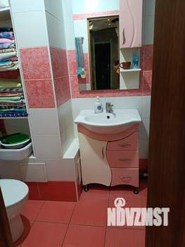 3-к квартира, вторичка, 80м2, 1/9 этаж