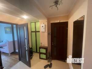 2-к квартира, вторичка, 50м2, 3/5 этаж