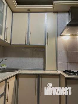 Фото квартиры на продажу (3)
