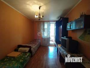 4-к квартира, вторичка, 80м2, 7/9 этаж