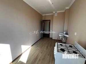 2-к квартира, вторичка, 52м2, 4/9 этаж