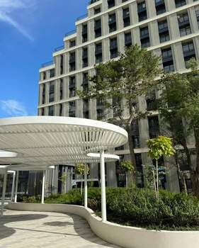 2-к квартира, вторичка, 52м2, 9/9 этаж