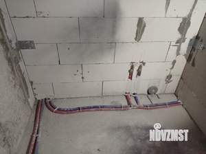 1-к квартира, вторичка, 31м2, 4/15 этаж