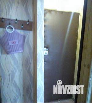 1-к квартира, вторичка, 22м2, 7/9 этаж