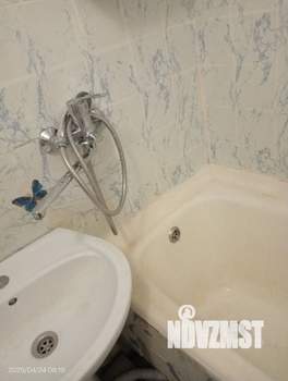 2-к квартира, вторичка, 51м2, 3/5 этаж