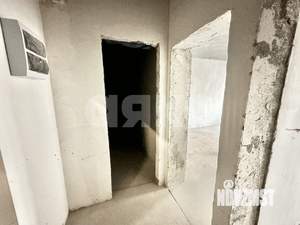 Фото квартиры на продажу (9)