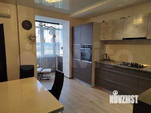 3-к квартира, вторичка, 90м2, 5/9 этаж