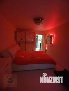 2-к квартира, вторичка, 47м2, 3/5 этаж