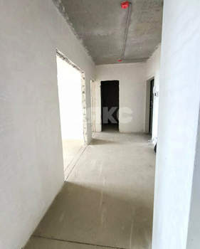 2-к квартира, вторичка, 49м2, 9/9 этаж