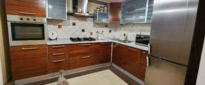 3-к квартира, вторичка, 69м2, 6/9 этаж