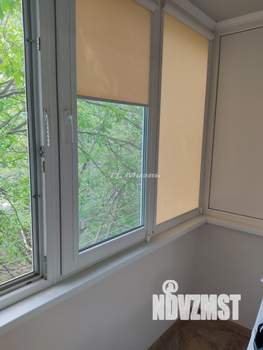 2-к квартира, вторичка, 50м2, 5/9 этаж