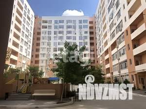 2-к квартира, вторичка, 64м2, 7/11 этаж
