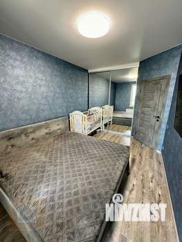 Фото квартиры на продажу (2)