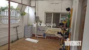 2-к квартира, вторичка, 50м2, 1/1 этаж