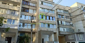 2-к квартира, вторичка, 49м2, 2/5 этаж