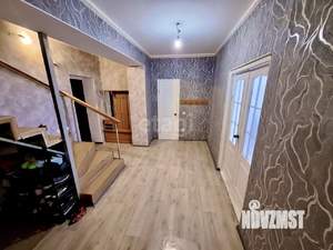 3-к квартира, вторичка, 173м2, 9/9 этаж