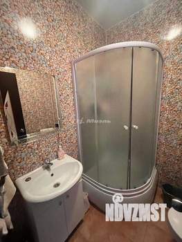 1-к квартира, вторичка, 35м2, 9/10 этаж