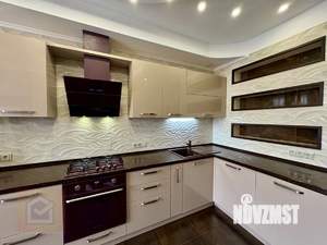 2-к квартира, вторичка, 62м2, 2/10 этаж