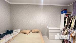 2-к квартира, вторичка, 58м2, 6/9 этаж
