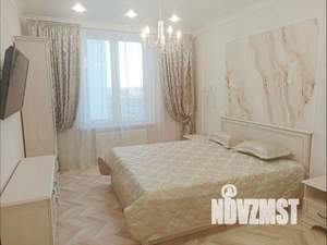 1-к квартира, вторичка, 36м2, 3/10 этаж