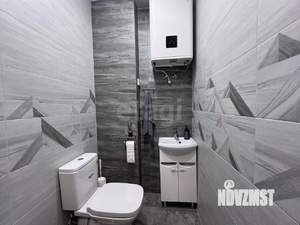 2-к квартира, вторичка, 51м2, 3/9 этаж