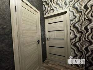 Студия квартира, вторичка, 35м2, 3/9 этаж