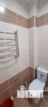 1-к квартира, вторичка, 37м2, 4/11 этаж