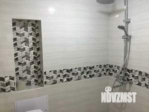 1-к квартира, вторичка, 24м2, 5/5 этаж