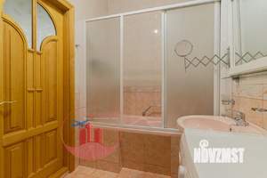 2-к квартира, вторичка, 70м2, 3/3 этаж