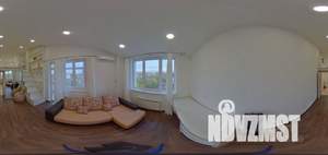 1-к квартира, вторичка, 67м2, 10/10 этаж