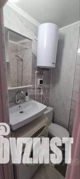 1-к квартира, вторичка, 29м2, 1/5 этаж