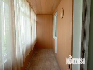 3-к квартира, вторичка, 92м2, 5/9 этаж