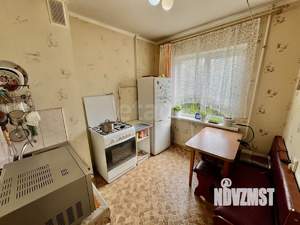 2-к квартира, вторичка, 48м2, 4/9 этаж