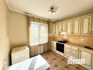 1-к квартира, вторичка, 35м2, 3/9 этаж