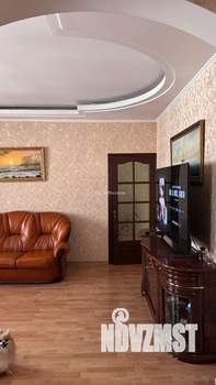 2-к квартира, вторичка, 44м2, 3/3 этаж