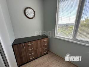 3-к квартира, вторичка, 64м2, 3/9 этаж